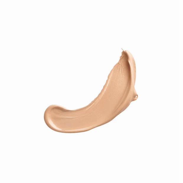 W7 HD Concealer - Light warm LW5