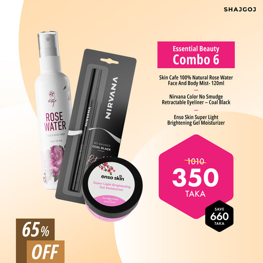 Himalaya Natural Glow Rose Face Cream 50gm     Country of Origin: Bangladesh