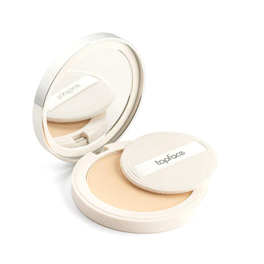 Handaiyan Liquid Foundation - Long Wear Even Finish Light Weight: 03