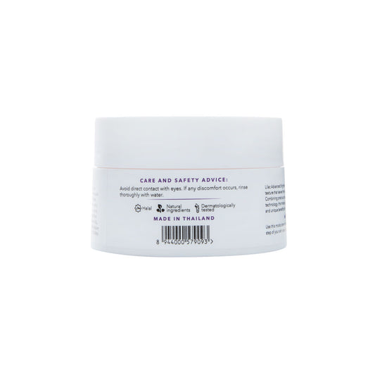 Lilac Advanced Brightening Moisturizer- All Skin Types